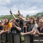 105 Czech Death Fest